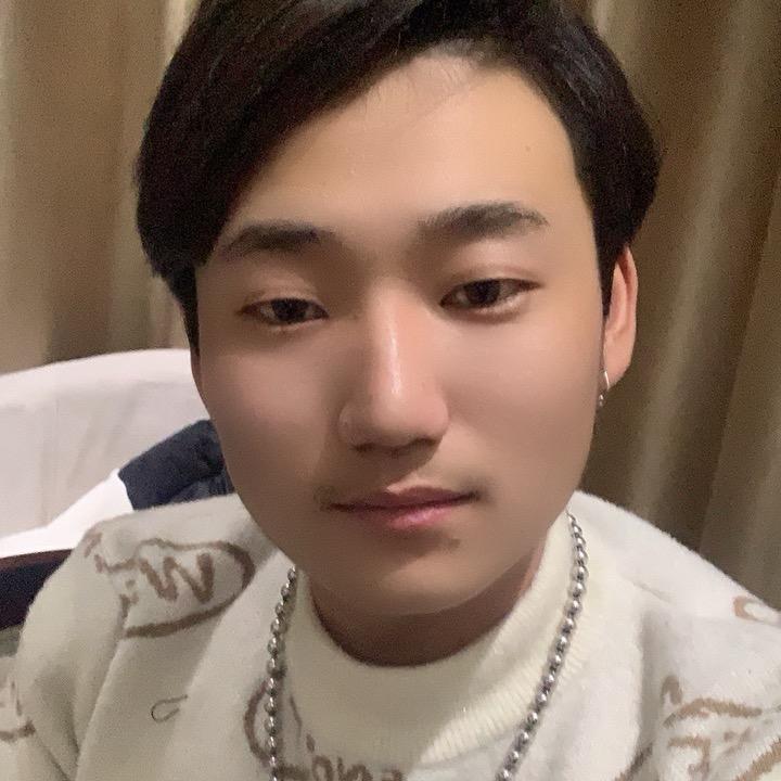 胡宝💐520