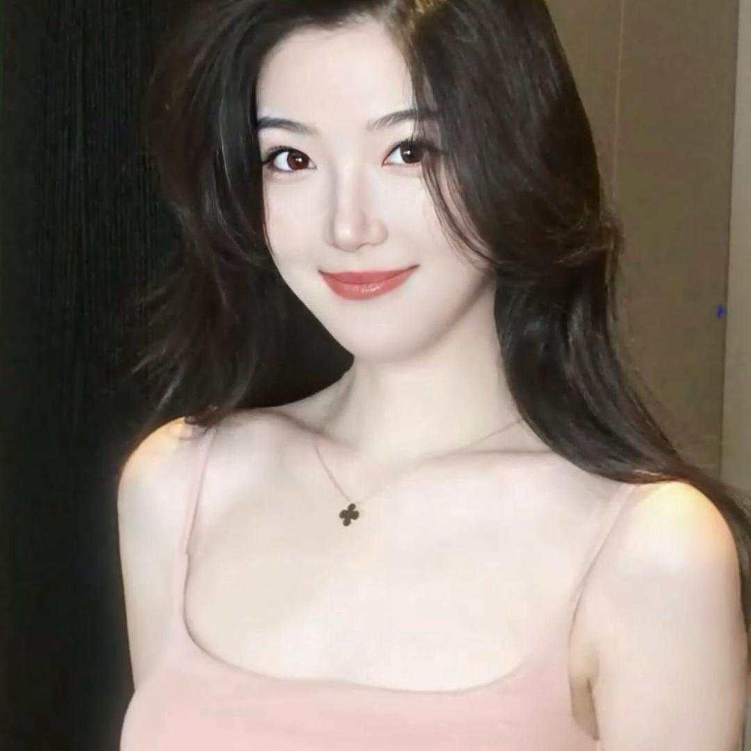 喜舍茶事