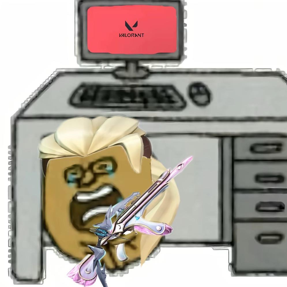 不瘦到100斤不改名