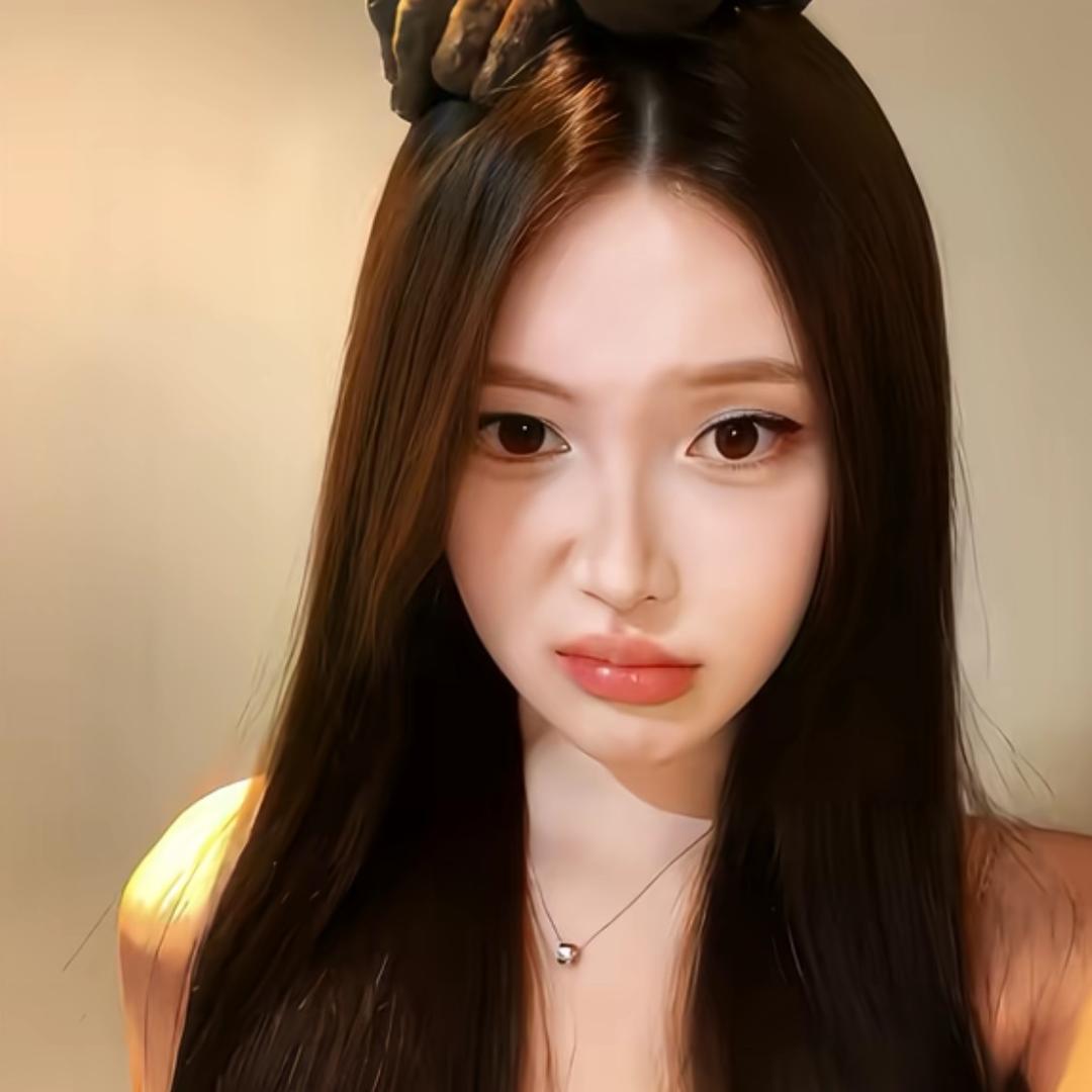 没烦恼