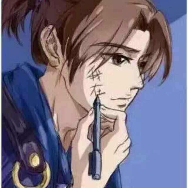 明天更好