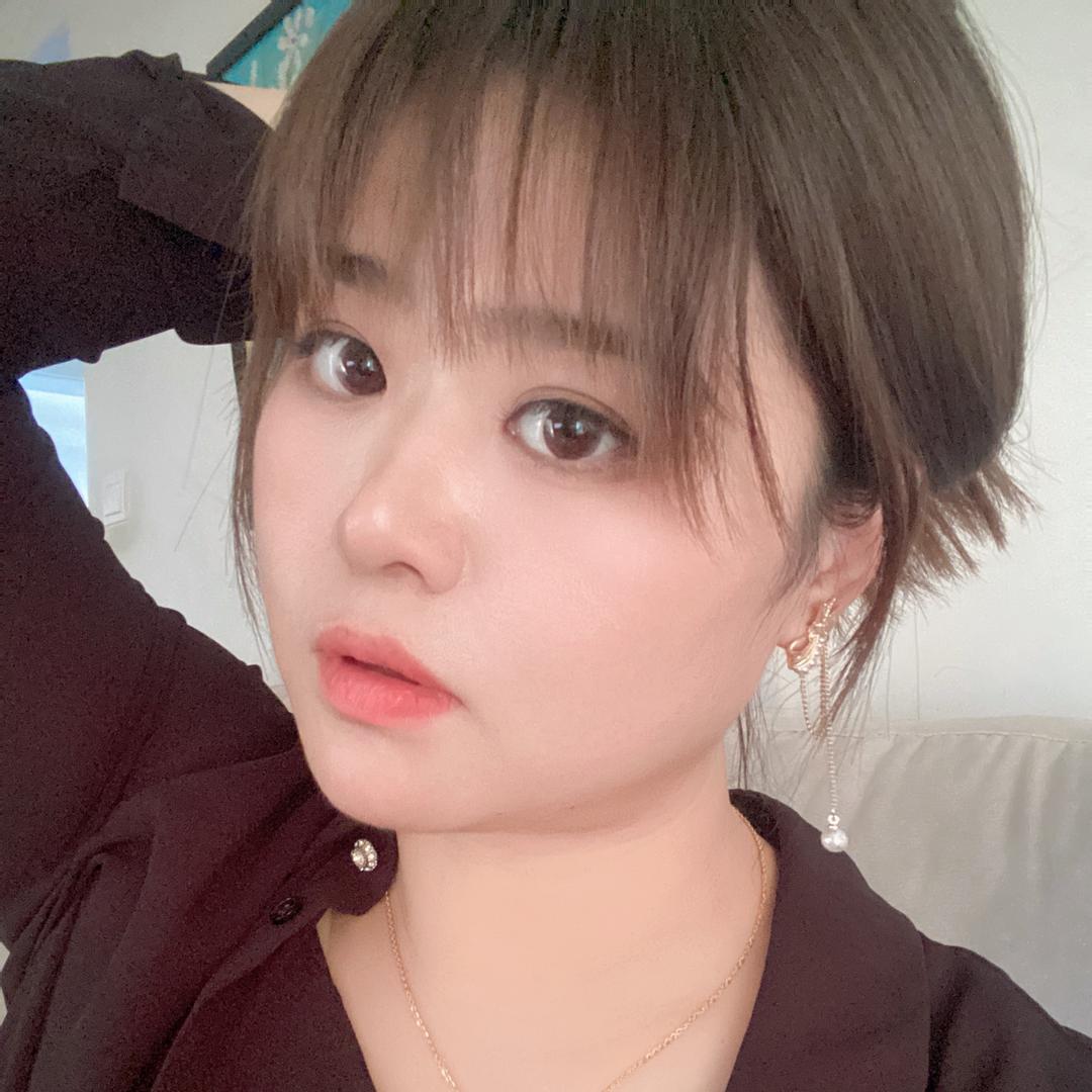 @耿耿