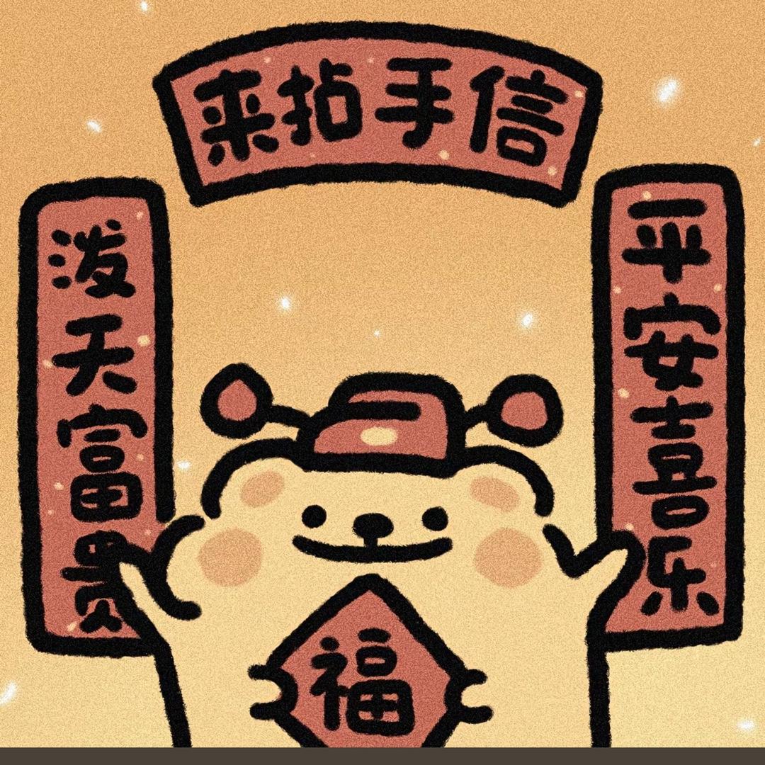 小满啊啊啊啊