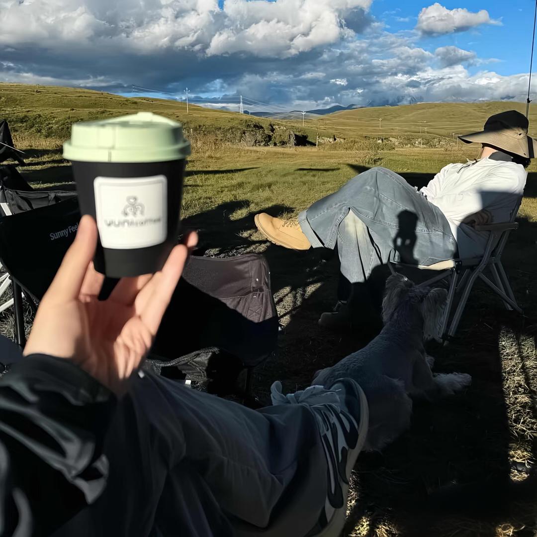 陈教练（上门教学）