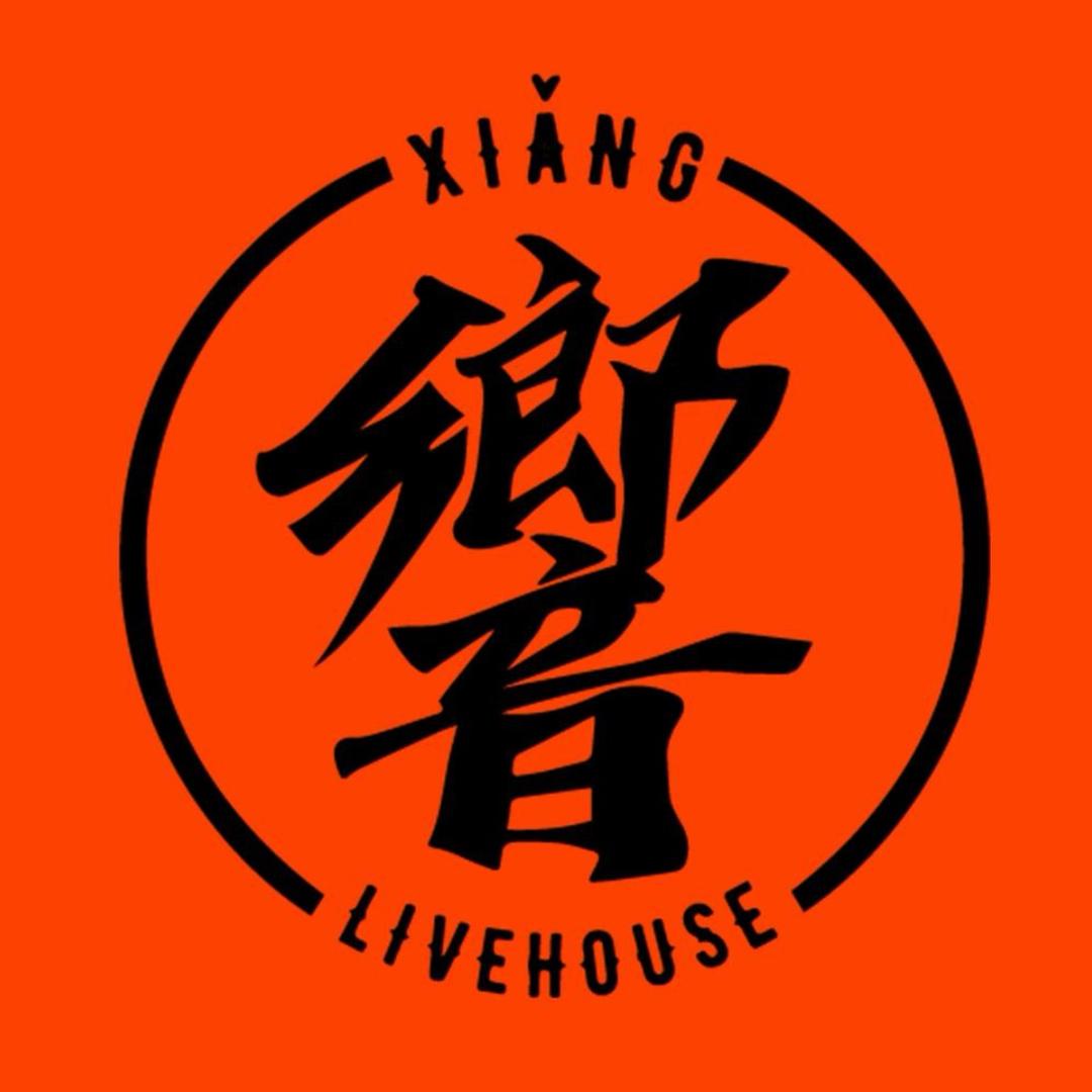 重生之在響打篮球