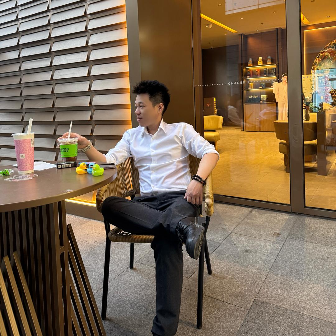 老徐台球杆维修工作室