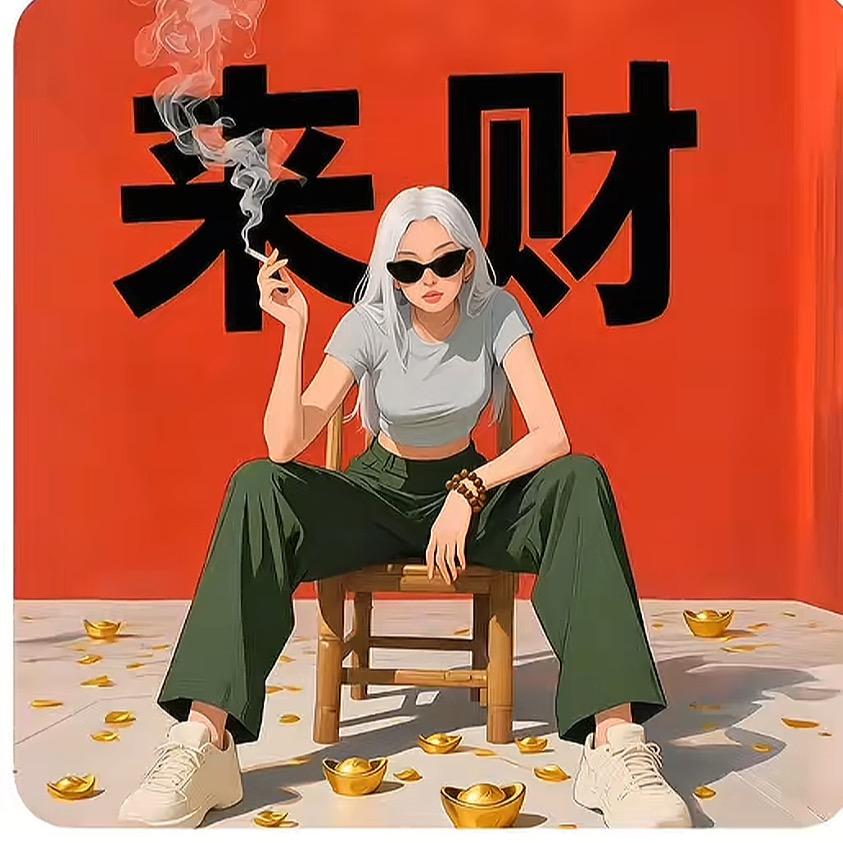 💕罗花有意💞꧔ꦿ᭄💕