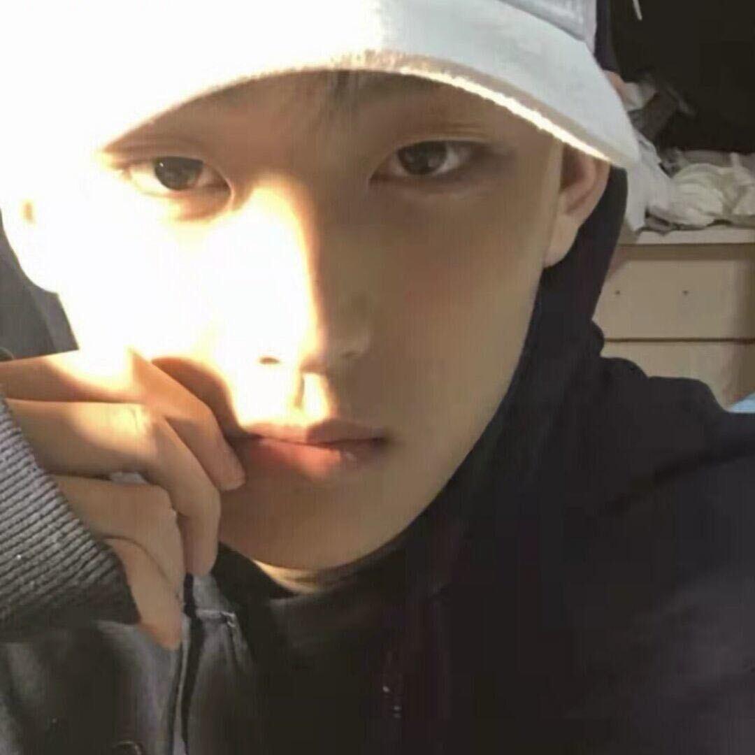 小超