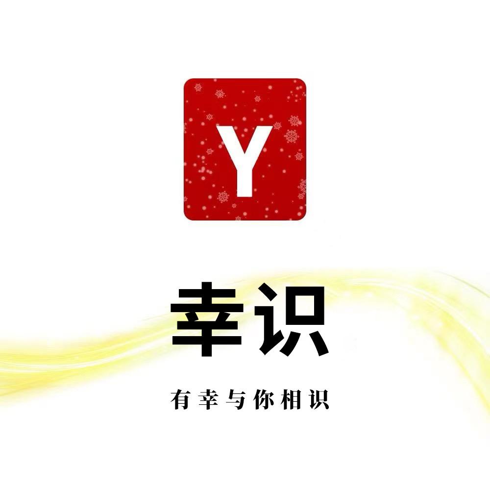 嘟嘟泡气球派对·宝宝生日宴·订婚宴布置