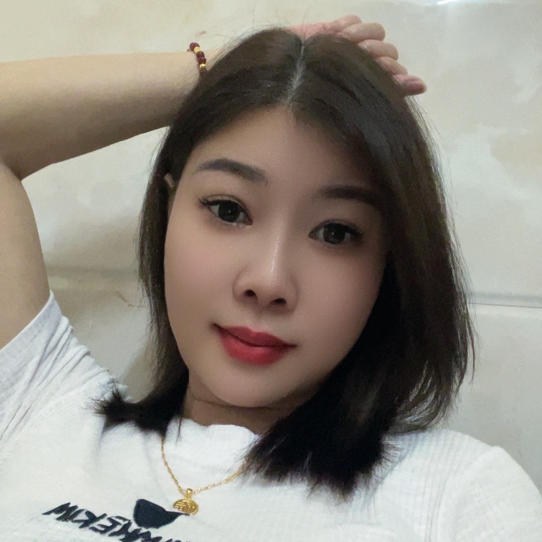 阳仔妈