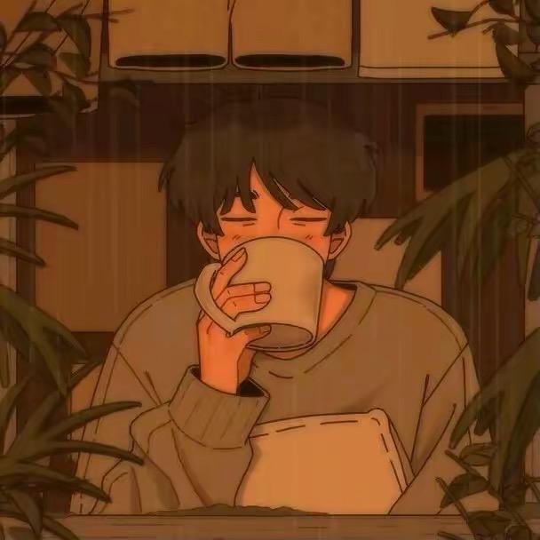 Zzz.