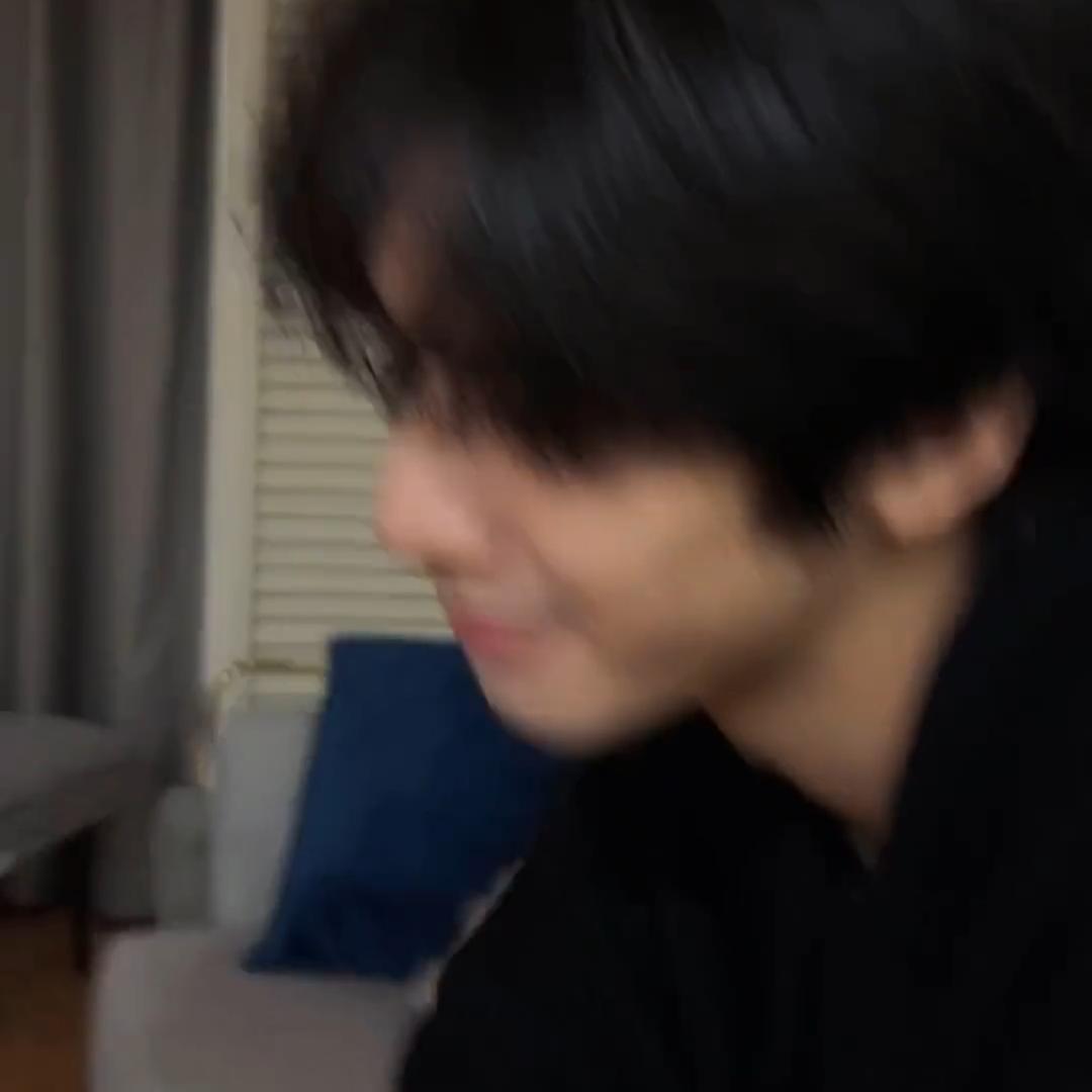 于言澈