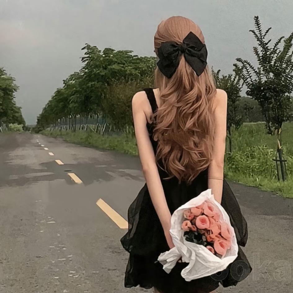 醒来。