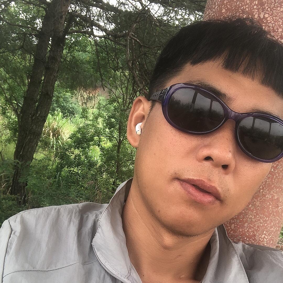 最熟悉的陌生人