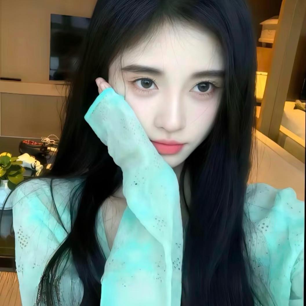 抹茶抹布涂奶露