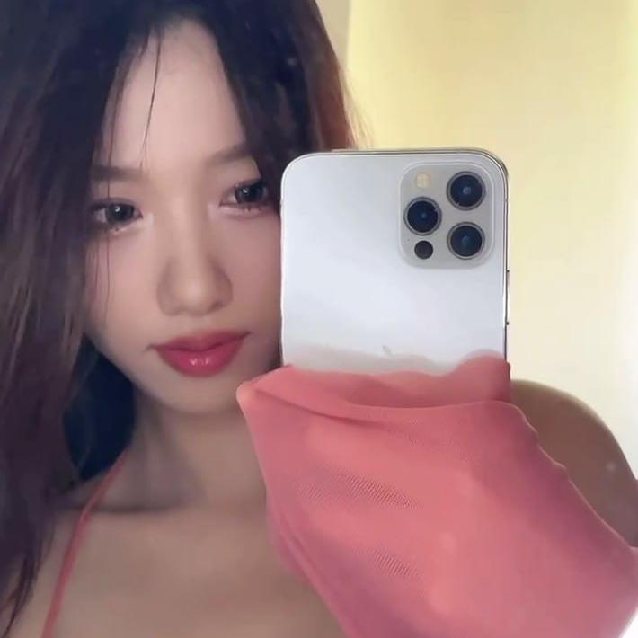 名品奢服阁