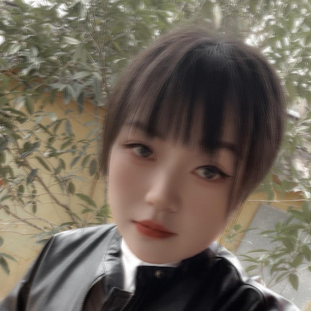 女王