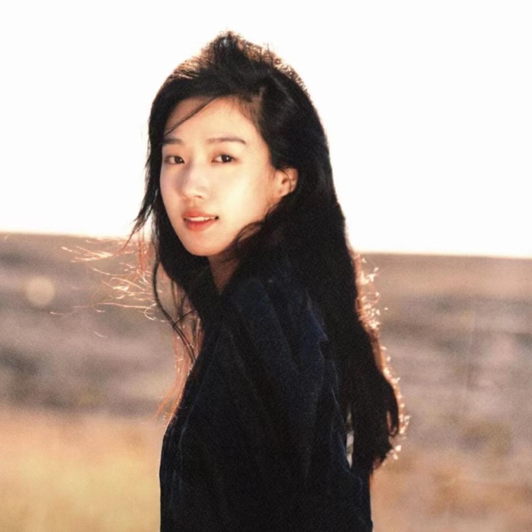 小狸z🍟