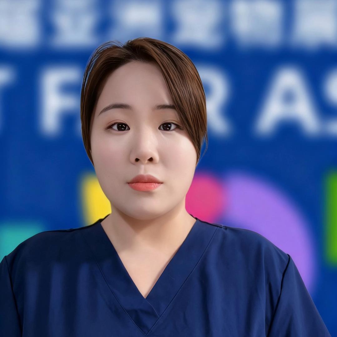 吴老师-宠物科普