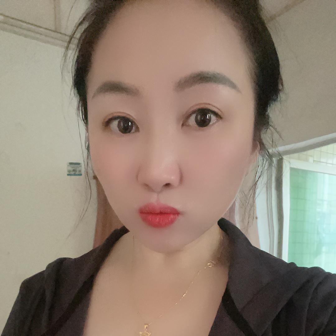会忘了我吗