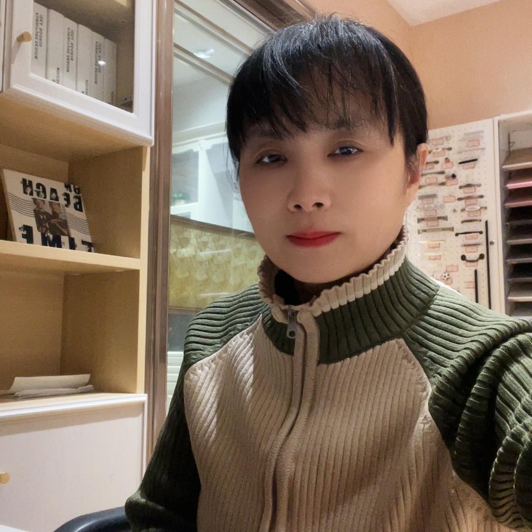 晨曦 好物
