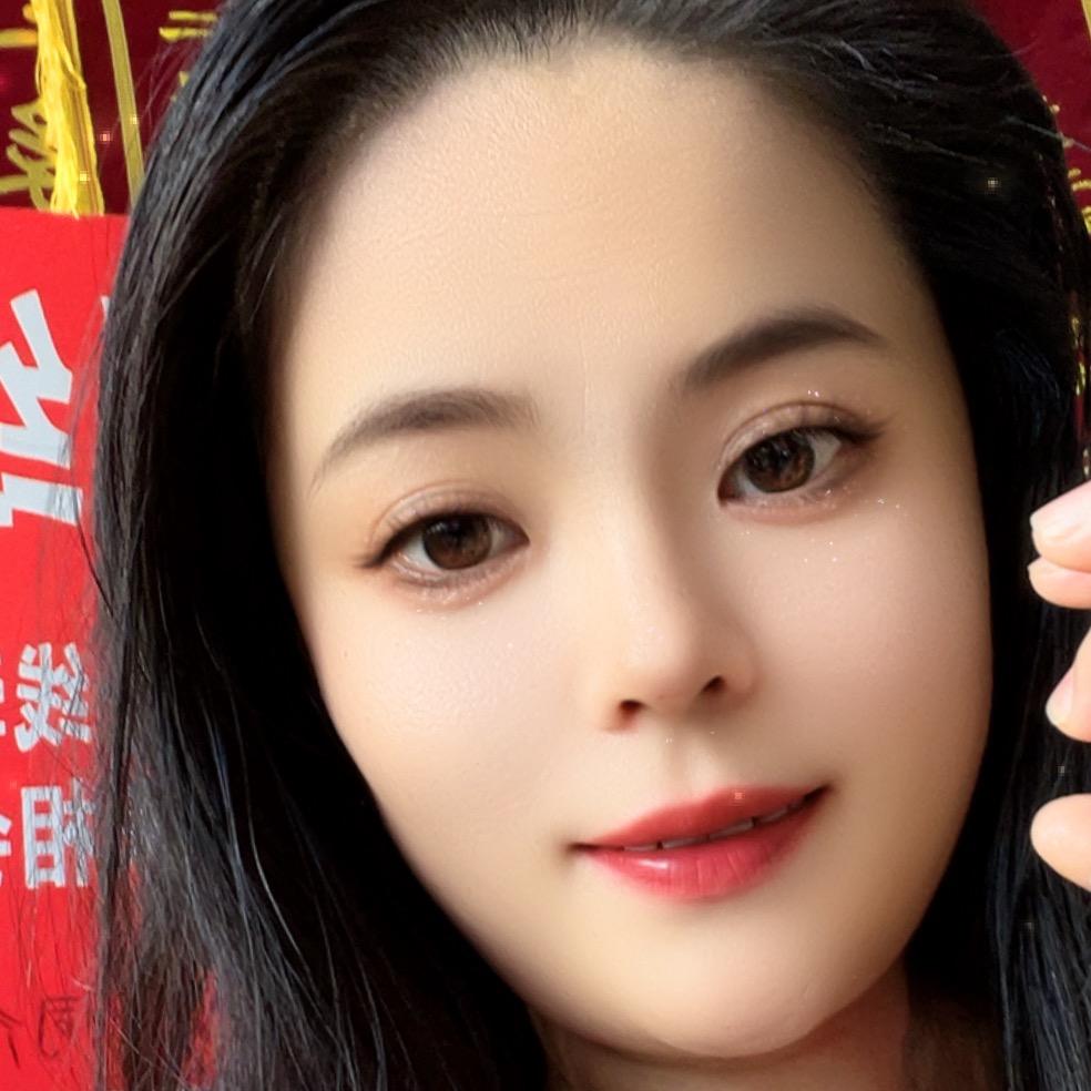 沧州红娘二姐（招徒)