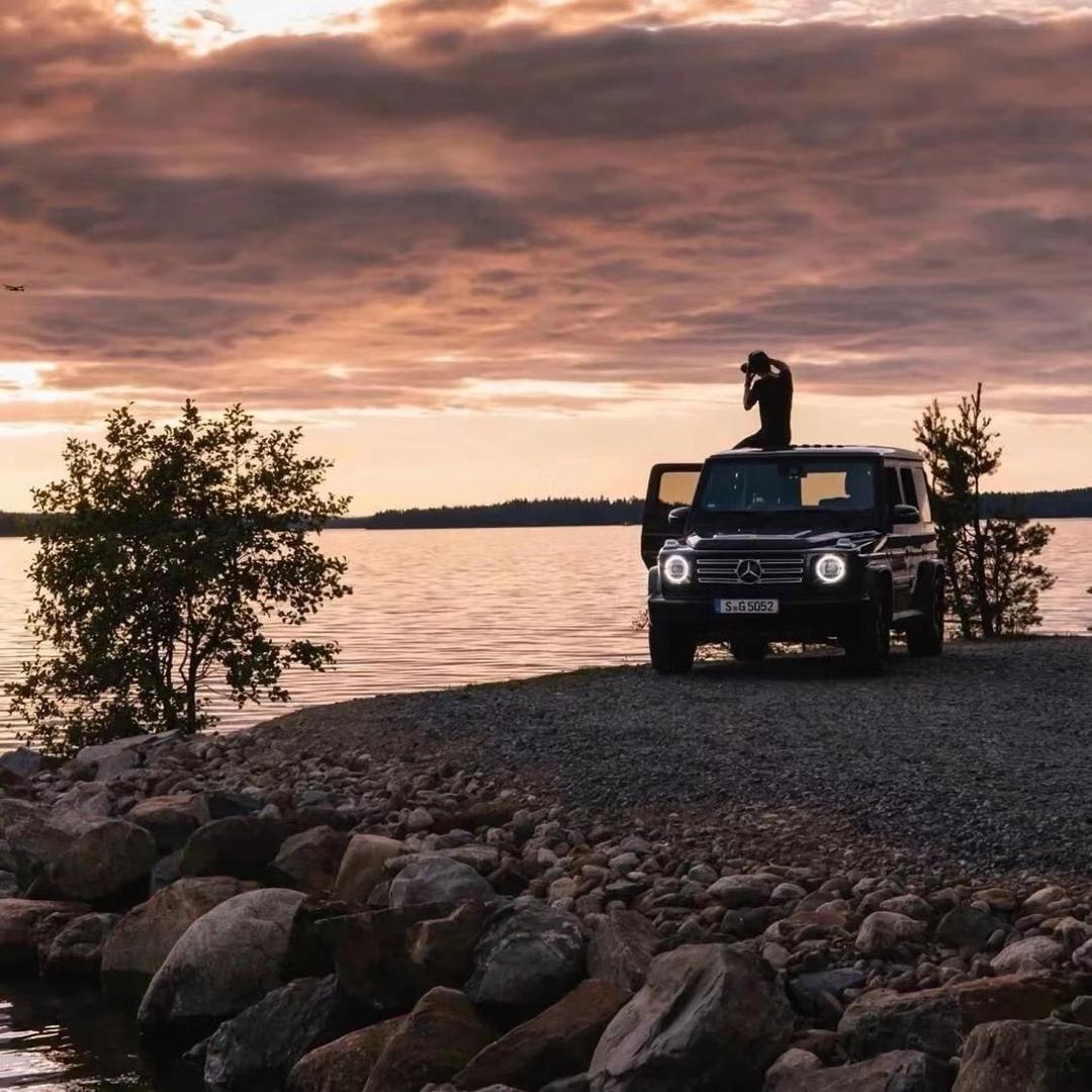 李念（冲粉十万）