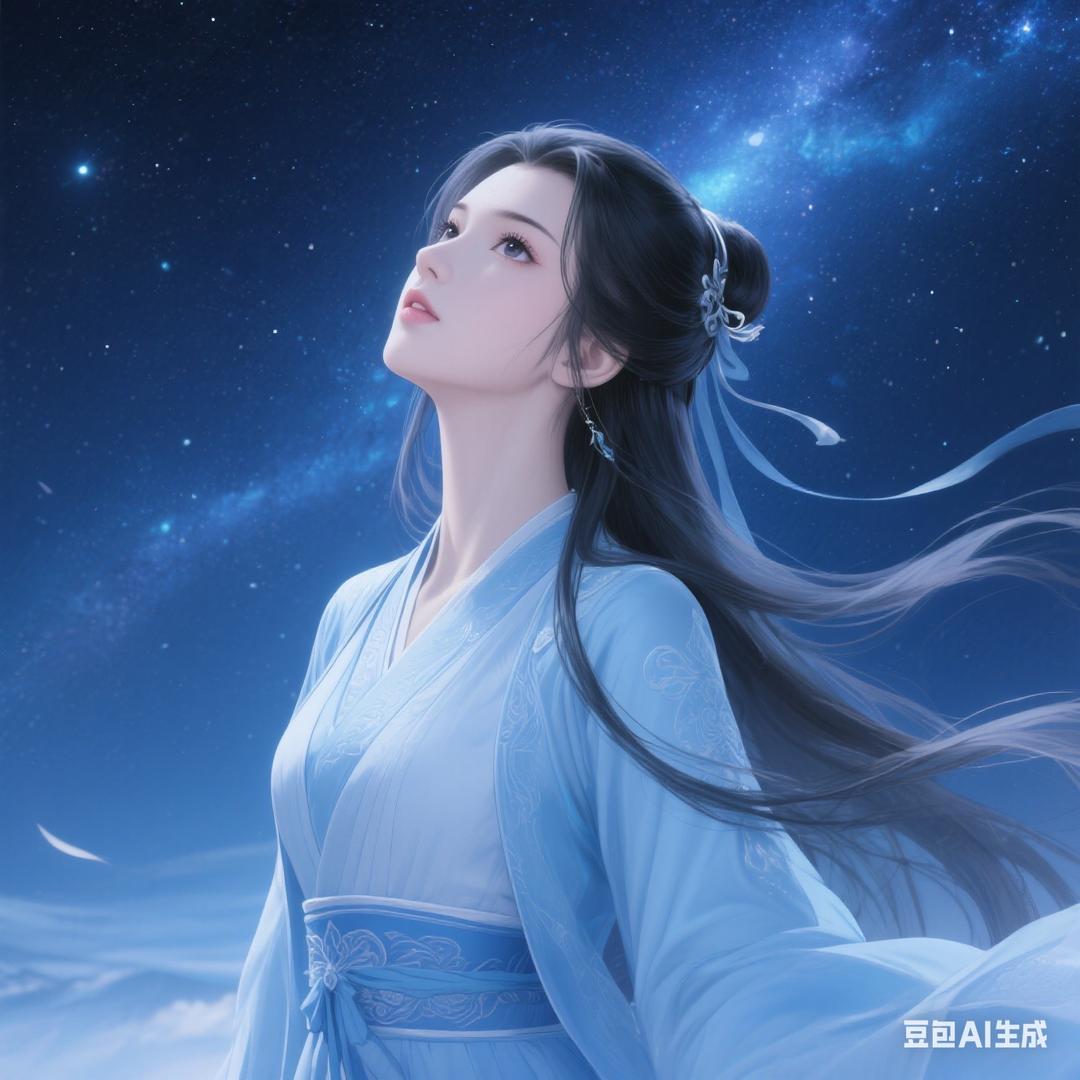太阳