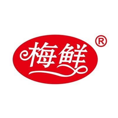 梅鲜蛋品