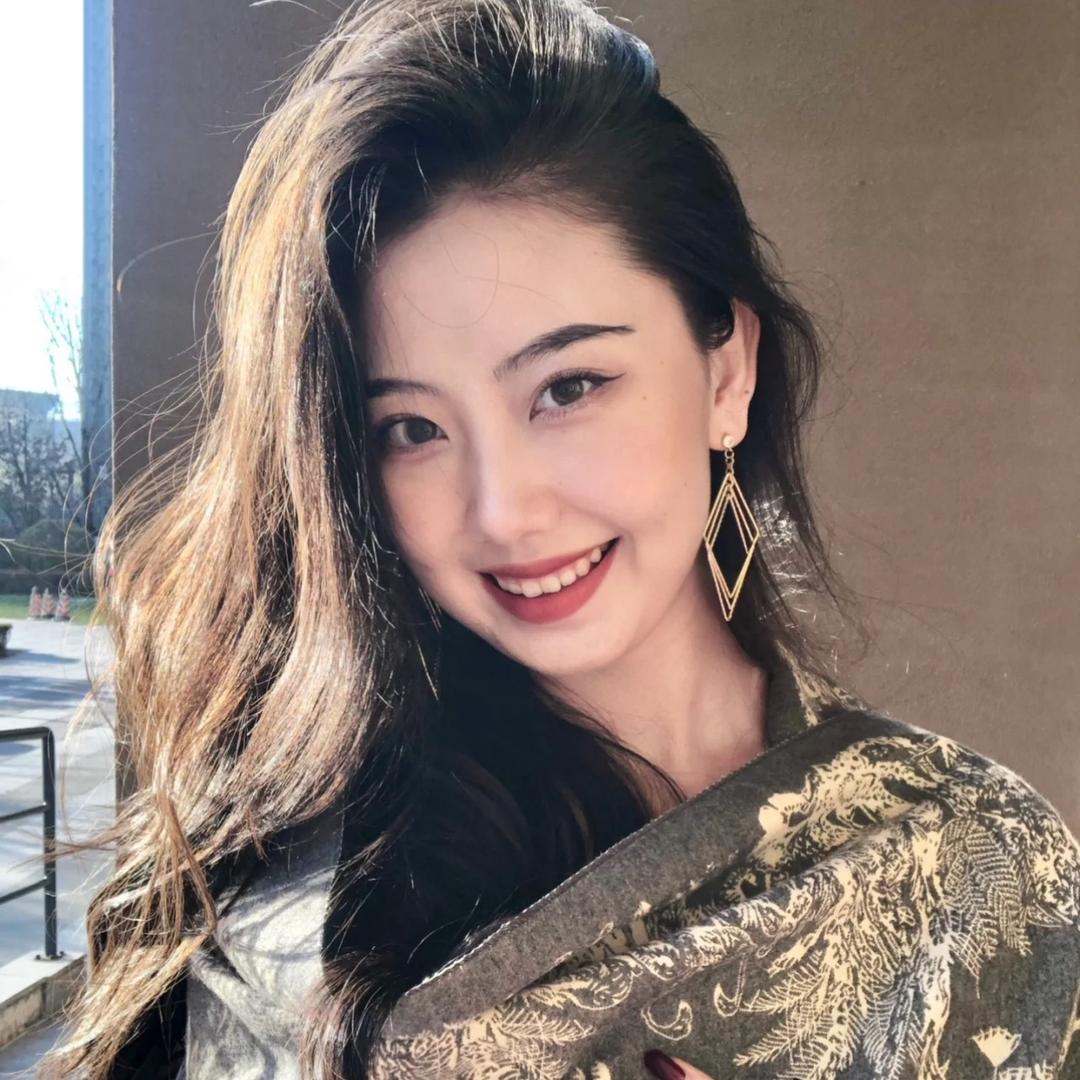依姐美妆