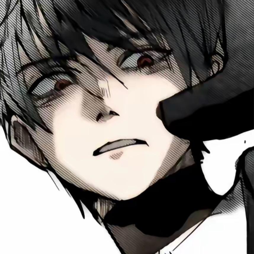 东东电竞逆（三角洲行动）