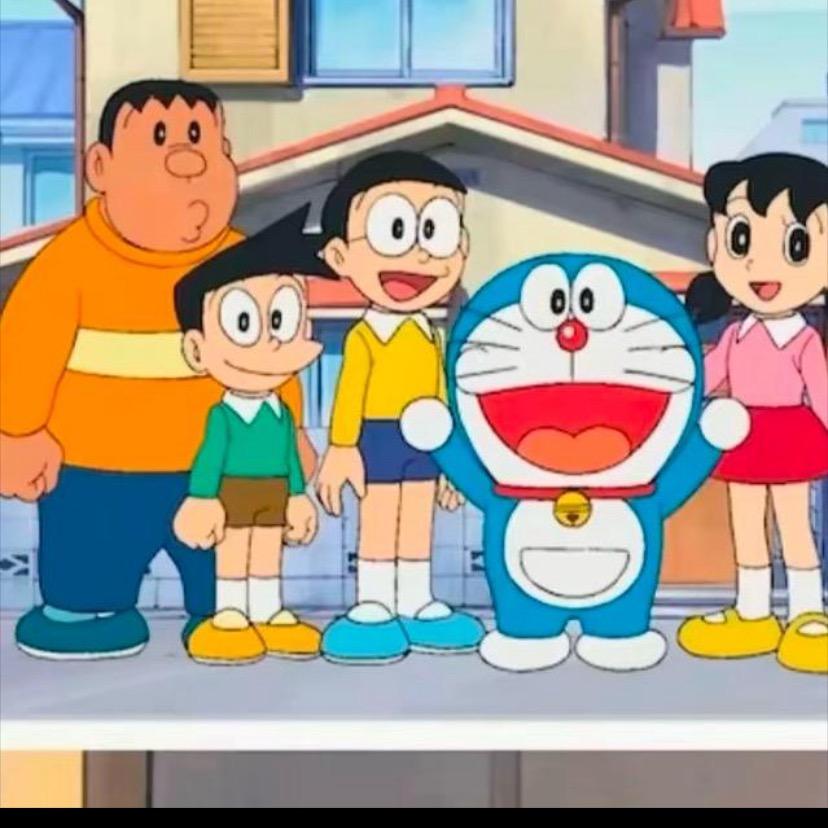 春招信息技术李老师