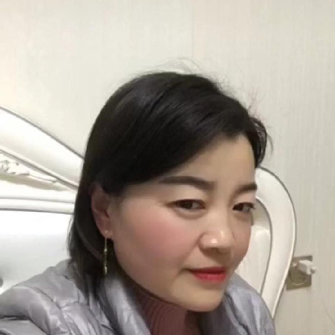 一姐