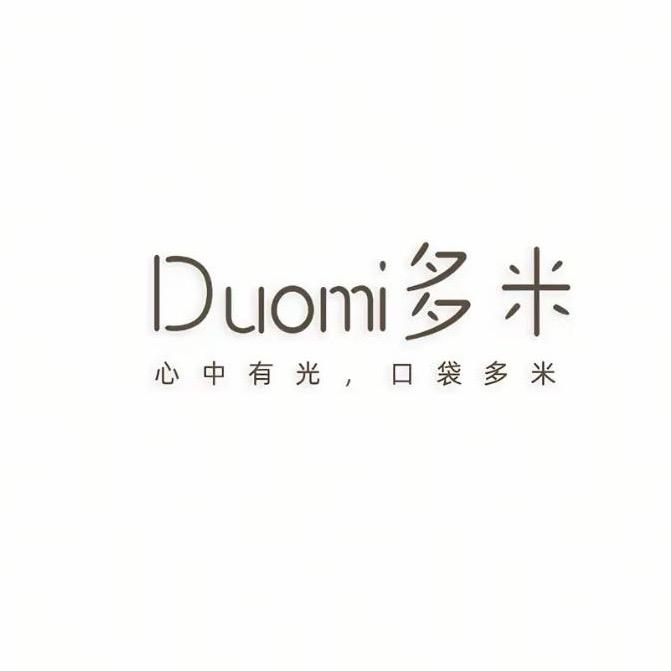 Duomi多米家