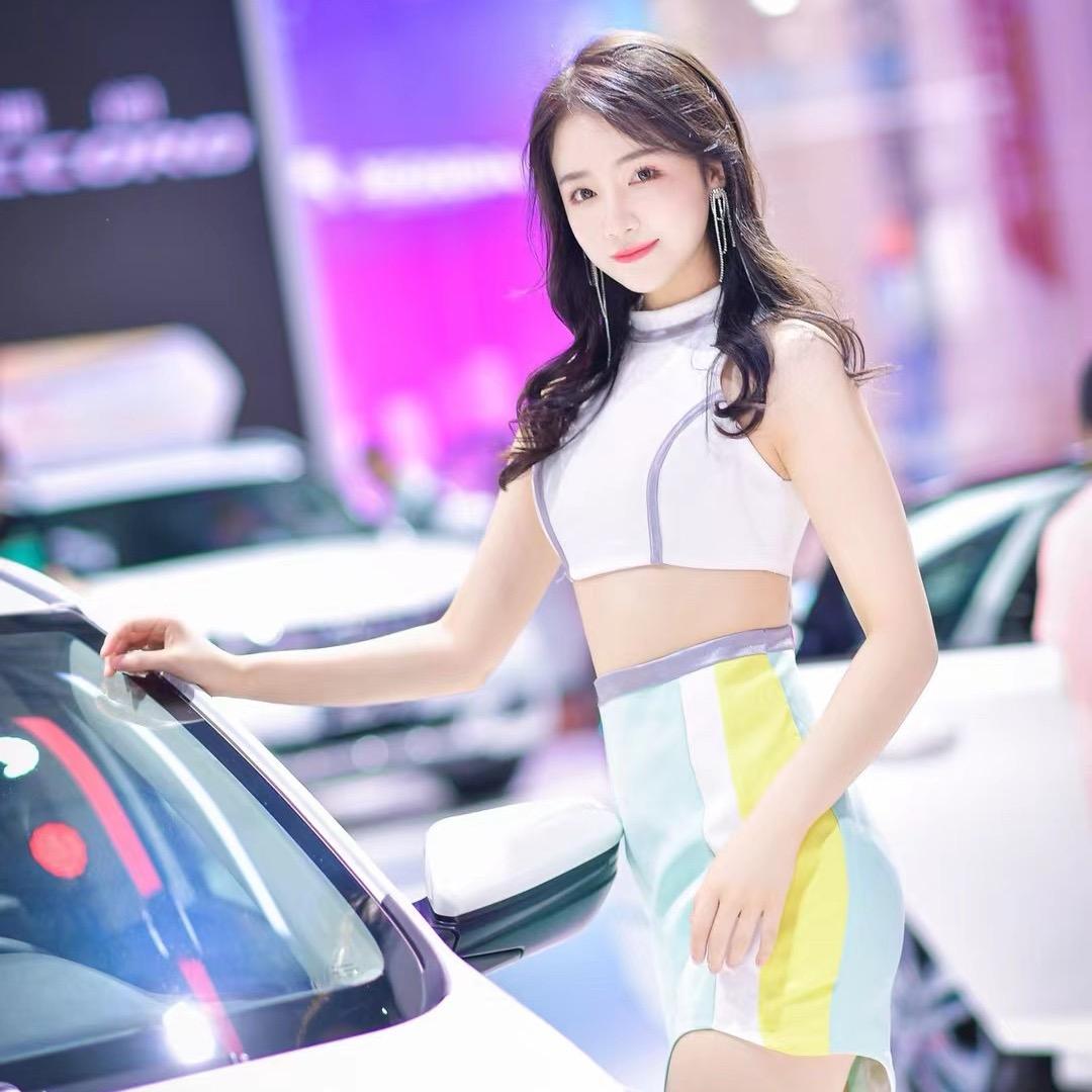 小橙子🍊