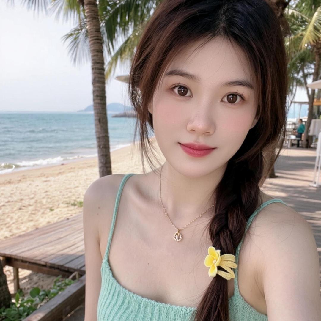李李子