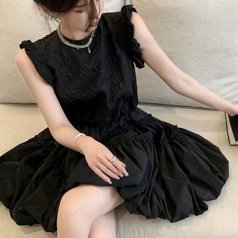 文子轻奢时尚女装