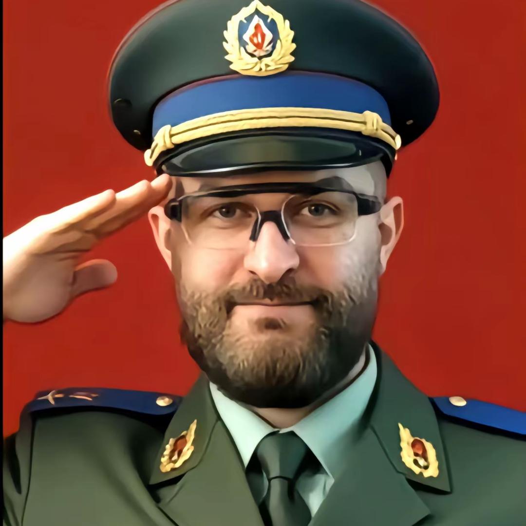 三角洲行动（柯基）