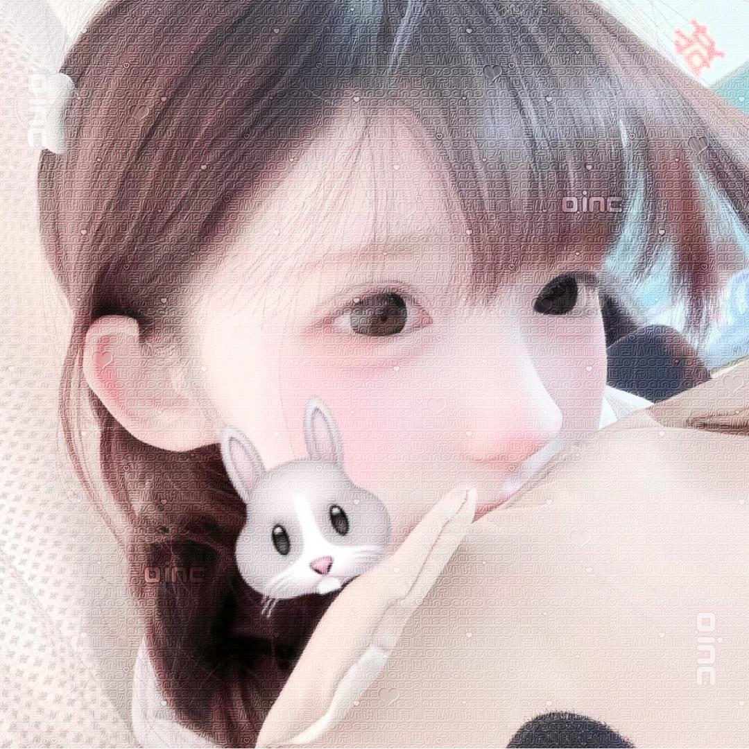 小青宅