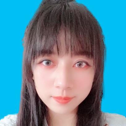 布偶猫