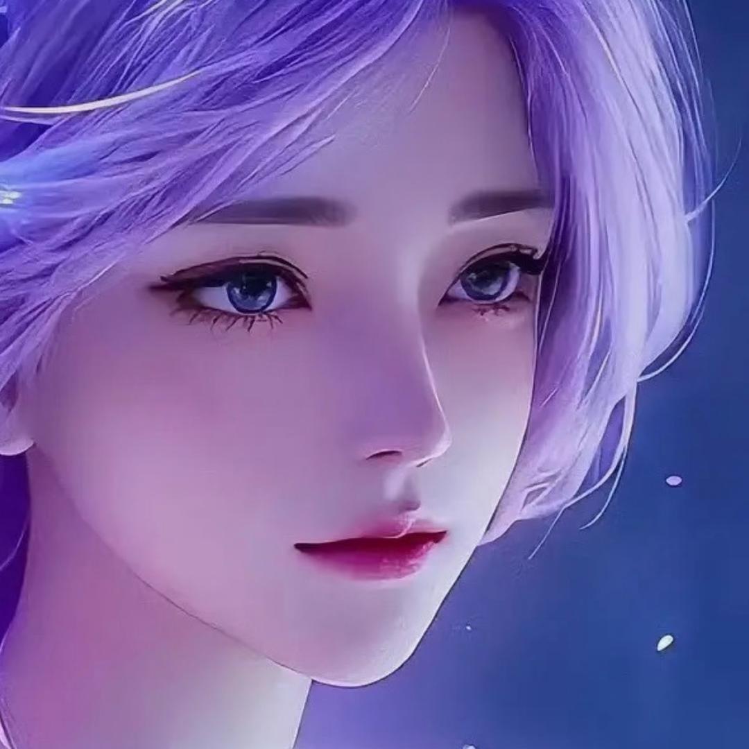 🔜杯中烈酒🚬敬余生🔚