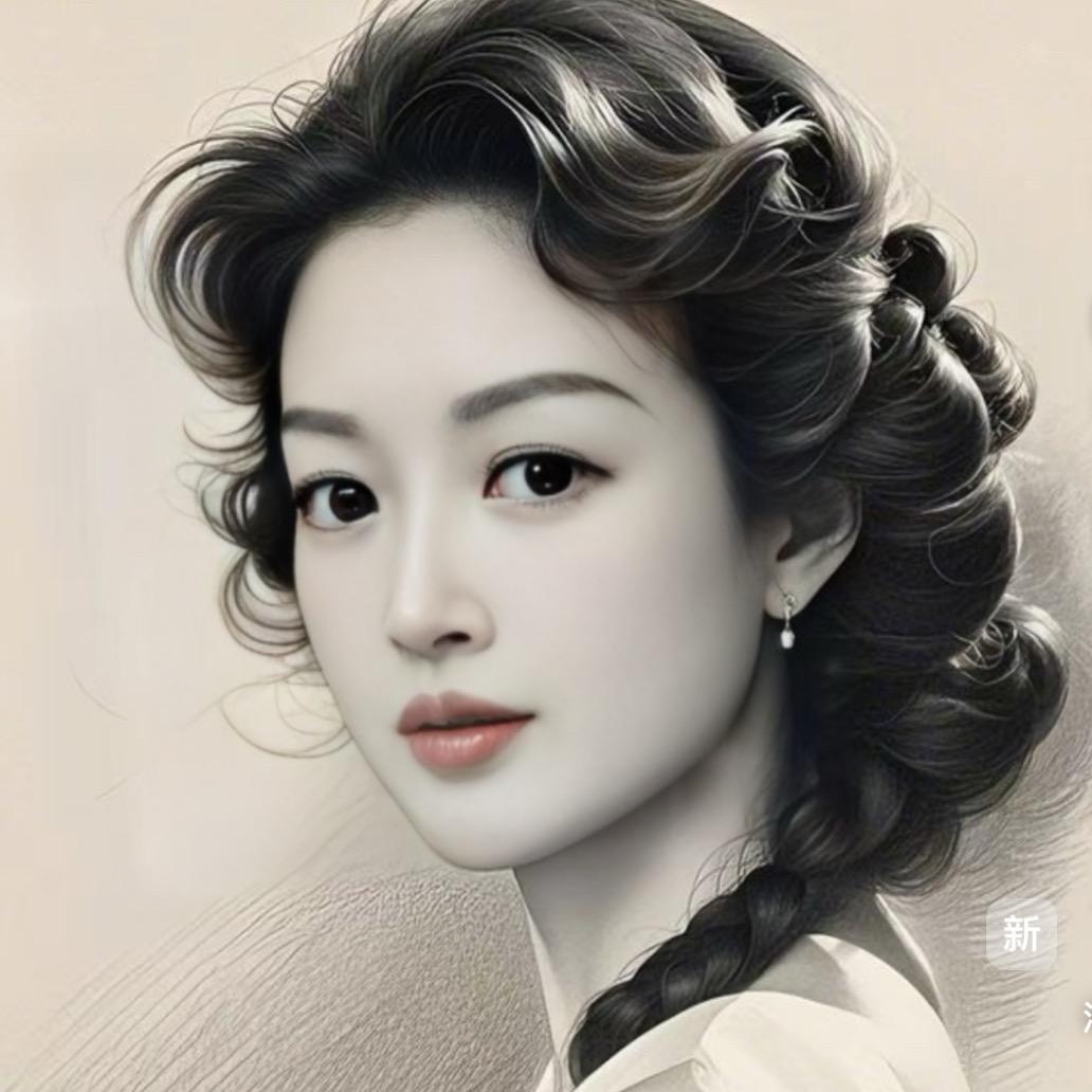 🦋蝶语郁金香🌷