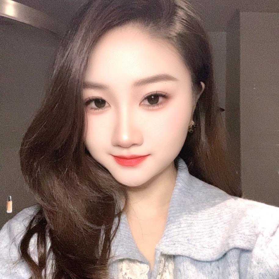 暖阳💋