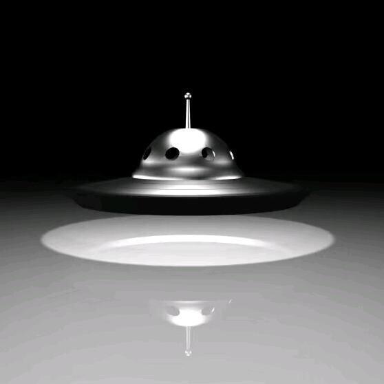 永往直钱