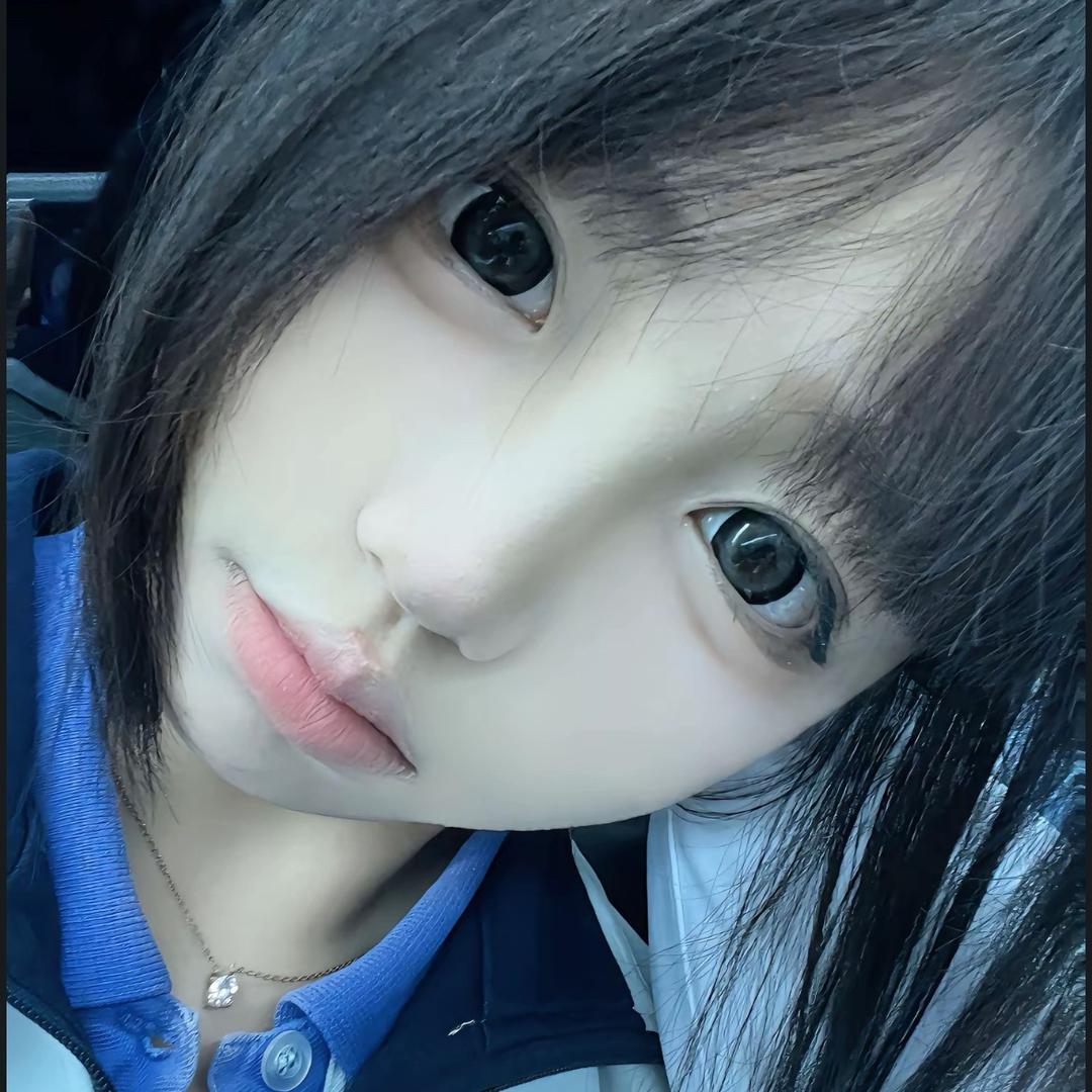 h💤