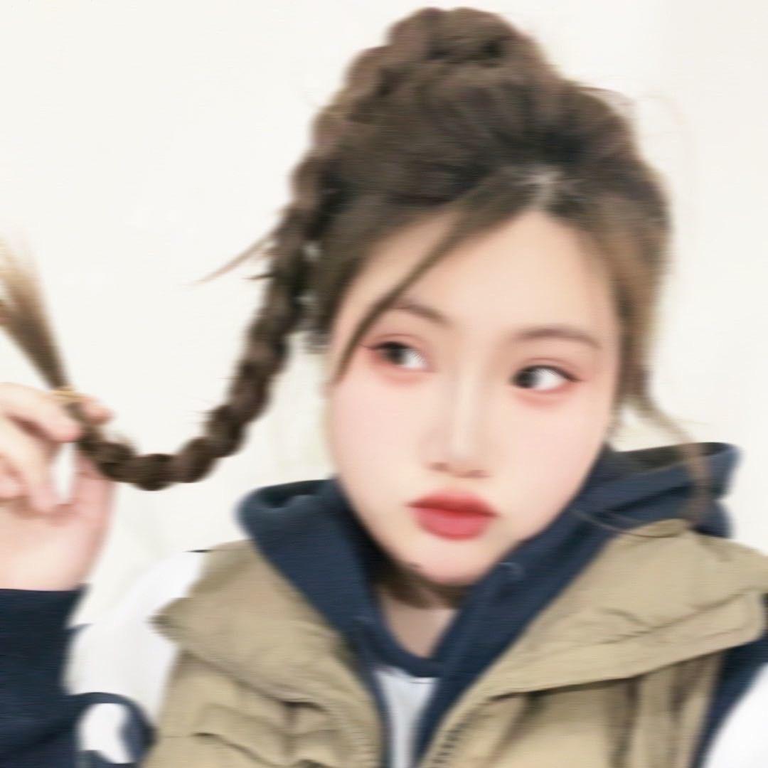 重生之最后一次减肥