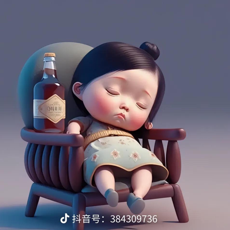 @熟過&叻💅🏻（拒绝私聊）