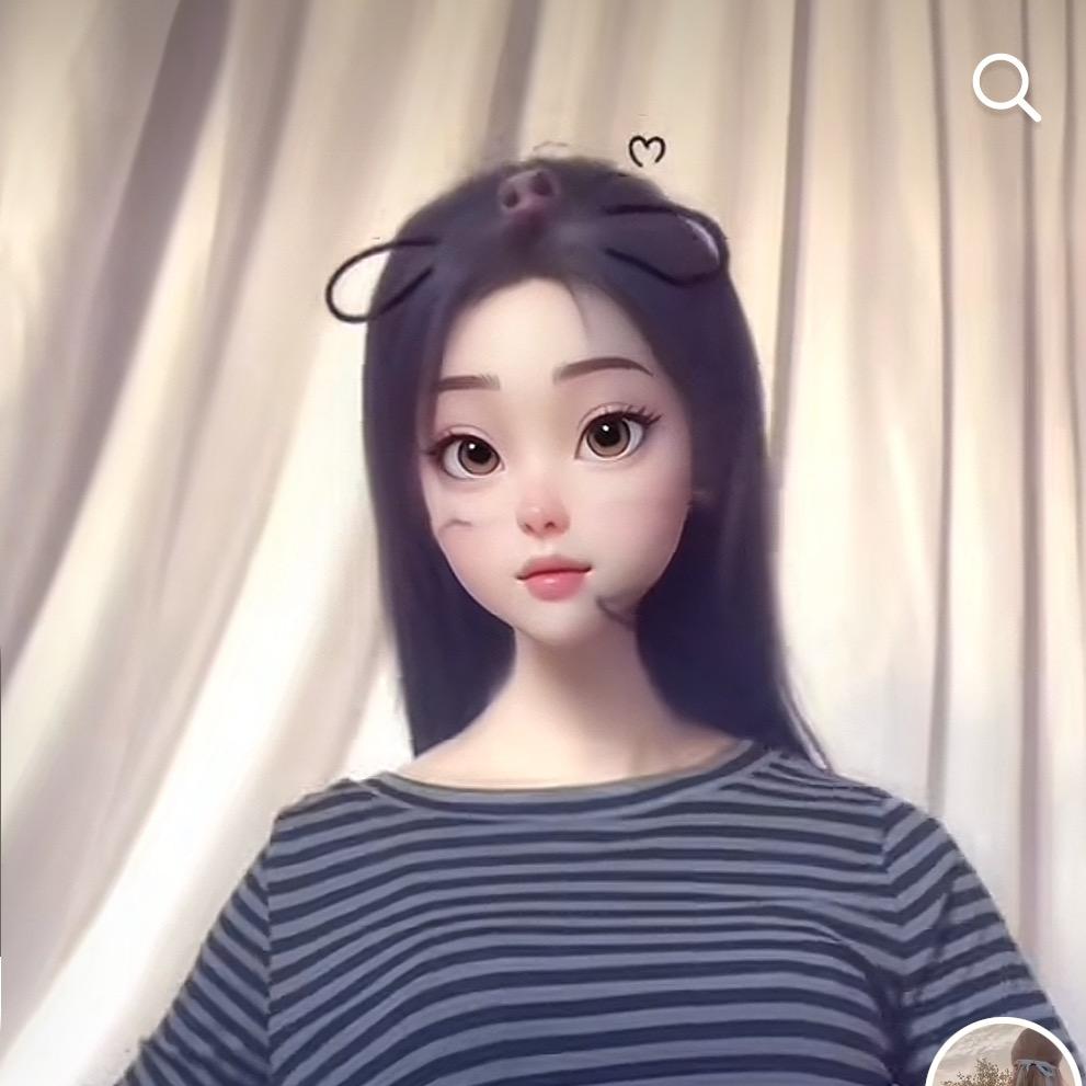 ✨爱跳舞的柠檬💃