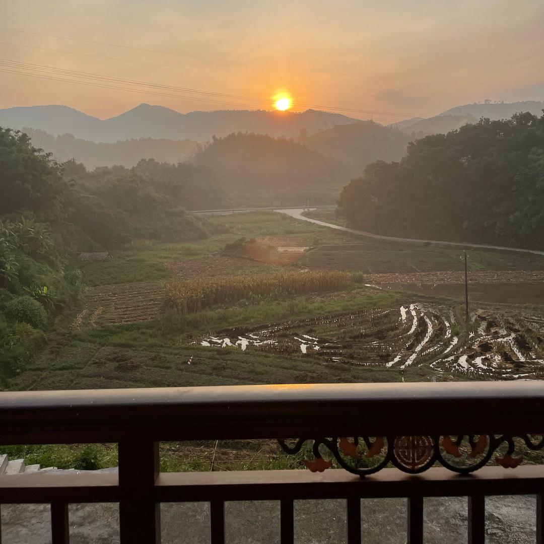 💕ꦿ҉好ᨶ႒ᩚ运ᥫᩣ໌້ᮨ