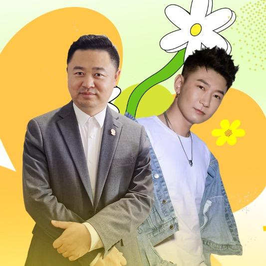 卓阅老曹